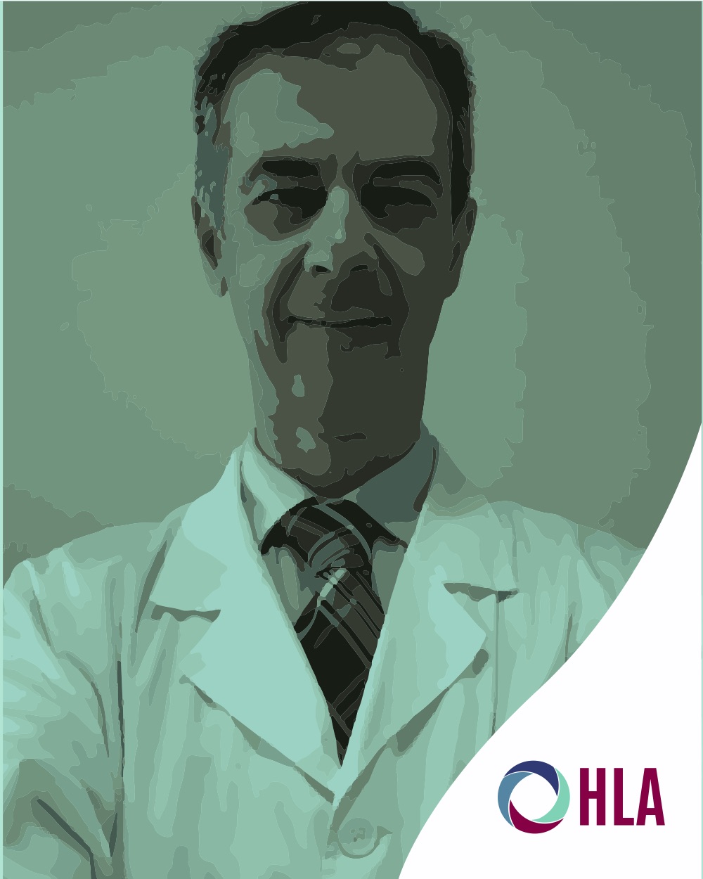 Dr Emilio Mora