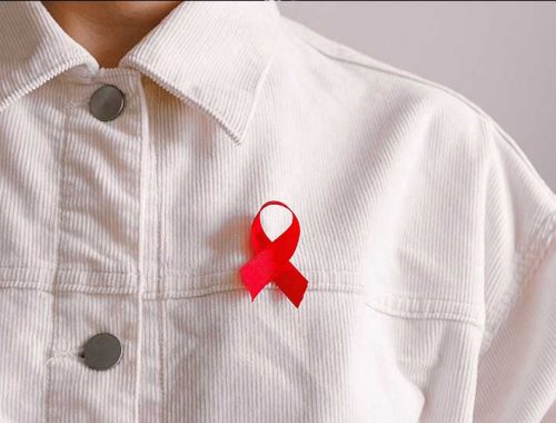 Dia-mundial-SIDA